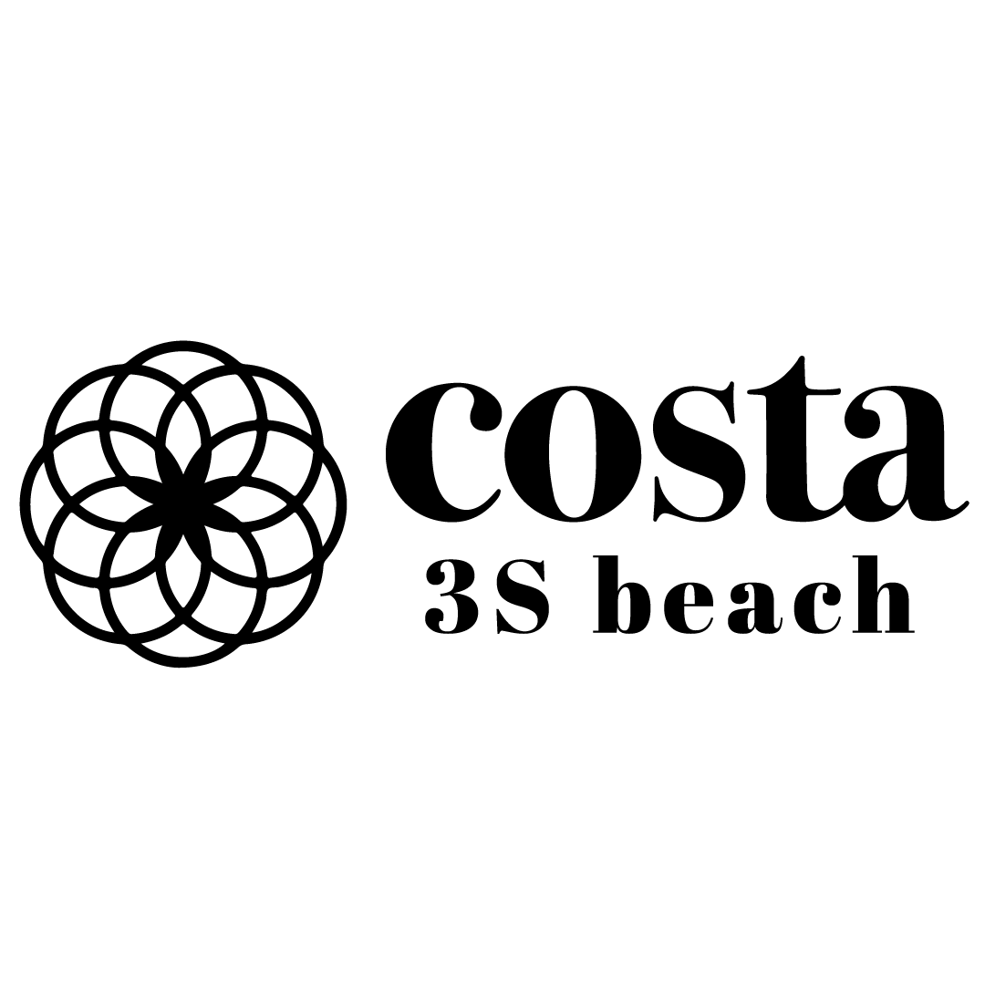 Costa 3S Beach Hotel 